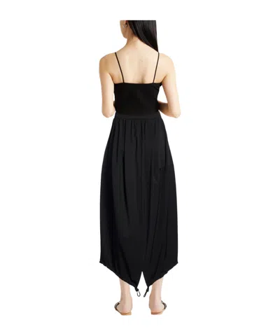Max Mara Midi Skirts In Multi