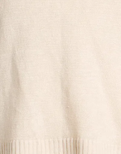 Max Mara Plain Colour Tops In Multi