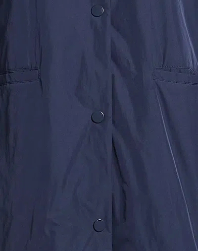 Max Mara Minimalist Singlebreasted Jacket In Multi