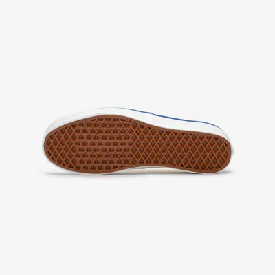Vans Authentic Reissue 44 In Lx Off White