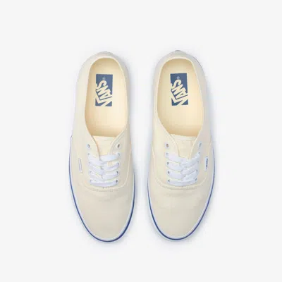 Vans Authentic Reissue 44 In Lx Off White
