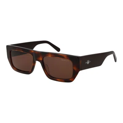Gant Plastic Sunglasses