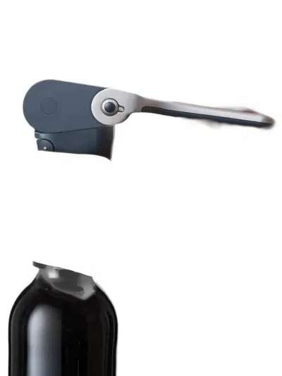 Joseph Joseph Barwise™ Lever Corkscrew In Blue