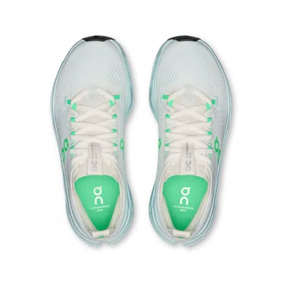 On Running Cloudsurfer Max Sneaker In Multi