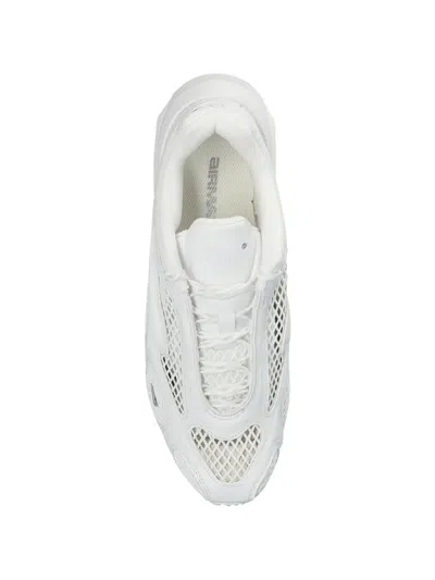 Nike Air Max Muse Shoes In Multi