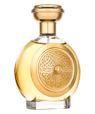 Boadicea The Victorious Defender Eau De Parfum 100 ml