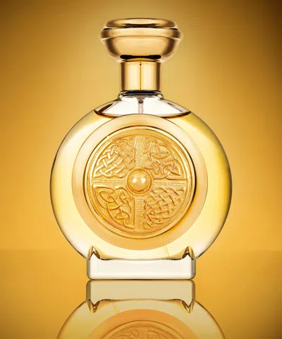 Boadicea The Victorious Defender Eau De Parfum 100 ml