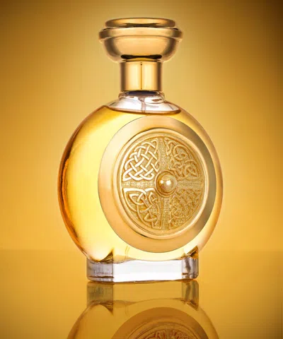 Boadicea The Victorious Defender Eau De Parfum 100 ml