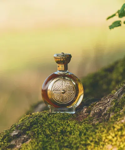 Boadicea The Victorious Defender Eau De Parfum 100 ml