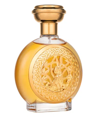Boadicea The Victorious Hasu Eau De Parfum 100 ml