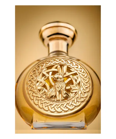 Boadicea The Victorious Hasu Eau De Parfum 100 ml
