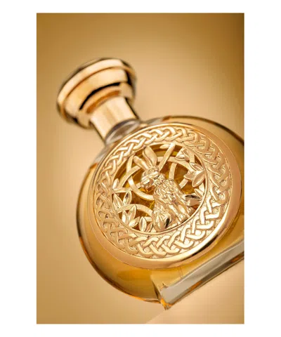Boadicea The Victorious Hasu Eau De Parfum 100 ml