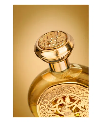 Boadicea The Victorious Hasu Eau De Parfum 100 ml