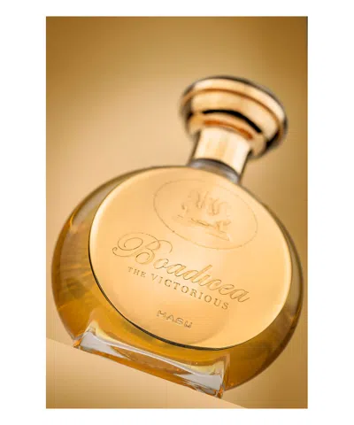Boadicea The Victorious Hasu Eau De Parfum 100 ml