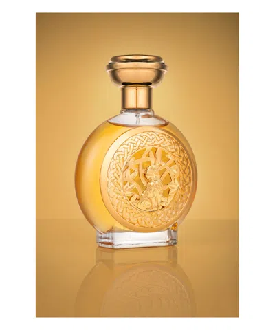 Boadicea The Victorious Hasu Eau De Parfum 100 ml