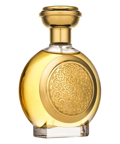 Boadicea The Victorious Nemer Eau De Parfum 100 ml