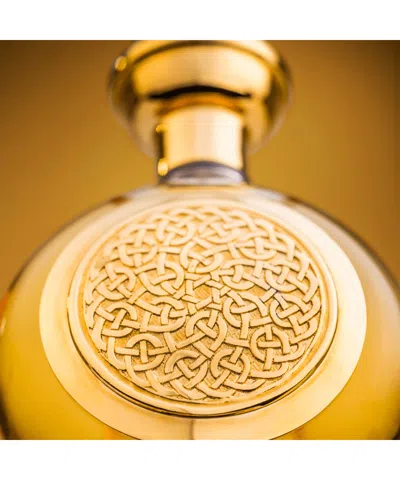 Boadicea The Victorious Nemer Eau De Parfum 100 ml