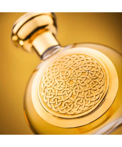 Boadicea The Victorious Nemer Eau De Parfum 100 ml