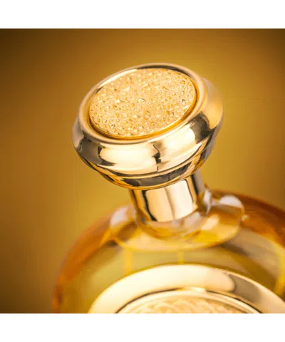 Boadicea The Victorious Nemer Eau De Parfum 100 ml