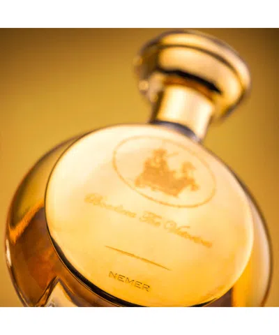 Boadicea The Victorious Nemer Eau De Parfum 100 ml