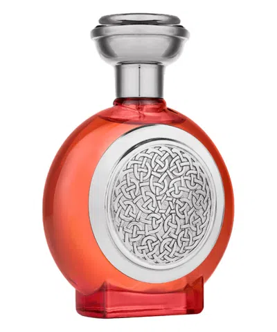 Boadicea The Victorious Harmonious Eau De Parfum 100 ml
