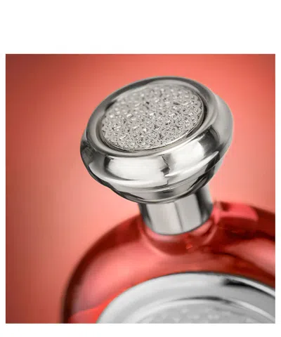 Boadicea The Victorious Harmonious Eau De Parfum 100 ml