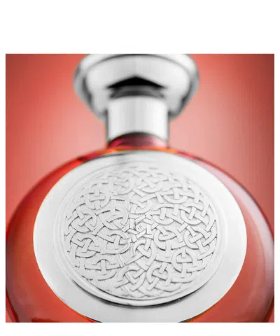 Boadicea The Victorious Harmonious Eau De Parfum 100 ml
