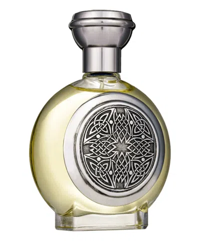 Boadicea The Victorious Ardent Eau De Parfum 100 ml
