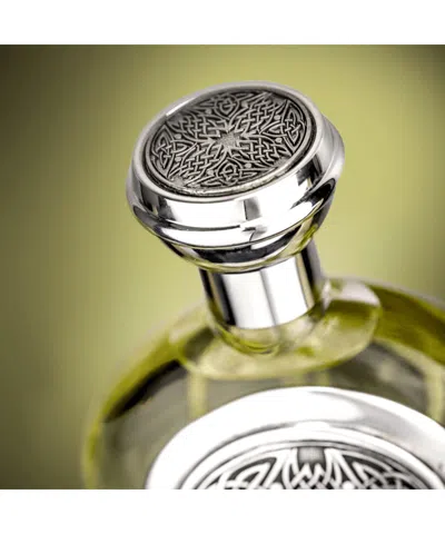 Boadicea The Victorious Ardent Eau De Parfum 100 ml