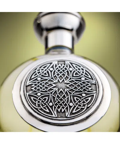 Boadicea The Victorious Ardent Eau De Parfum 100 ml
