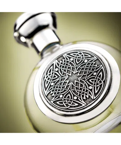 Boadicea The Victorious Ardent Eau De Parfum 100 ml