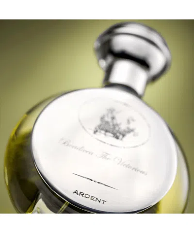 Boadicea The Victorious Ardent Eau De Parfum 100 ml