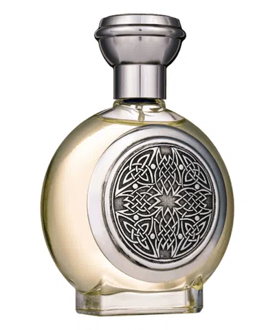 Boadicea The Victorious Glorious Eau De Parfum 100 ml