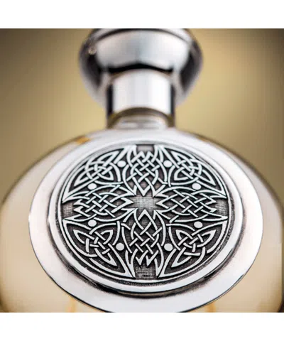 Boadicea The Victorious Glorious Eau De Parfum 100 ml