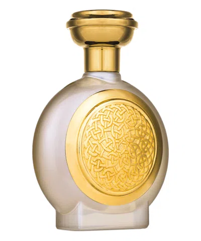Boadicea The Victorious Jubilee Eau De Parfum 100 ml