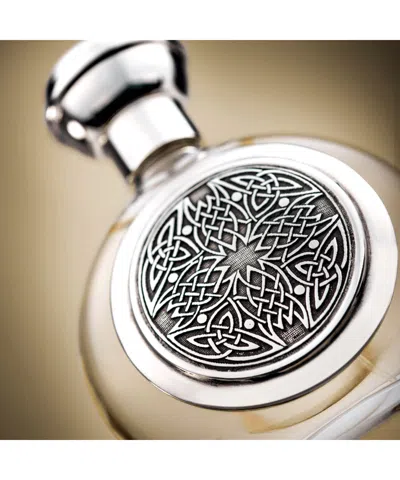 Boadicea The Victorious Glorious Eau De Parfum 100 ml