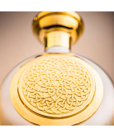 Boadicea The Victorious Jubilee Eau De Parfum 100 ml