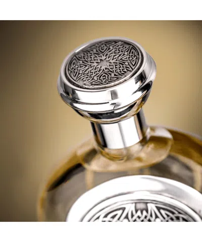 Boadicea The Victorious Glorious Eau De Parfum 100 ml