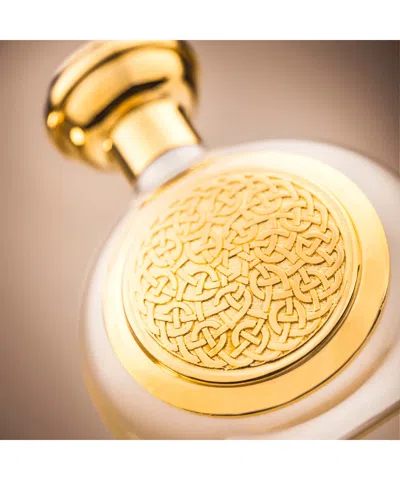 Boadicea The Victorious Jubilee Eau De Parfum 100 ml