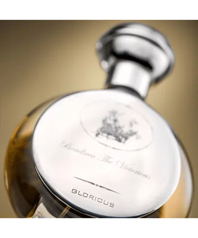 Boadicea The Victorious Glorious Eau De Parfum 100 ml