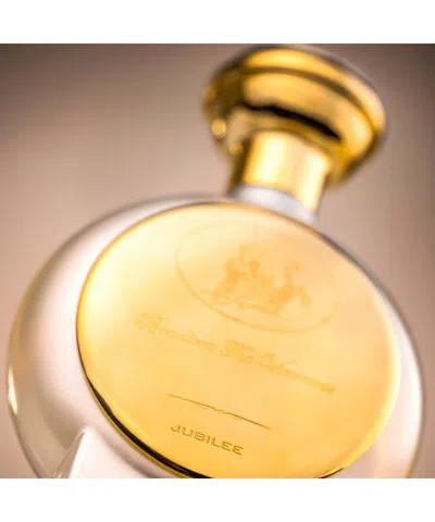 Boadicea The Victorious Jubilee Eau De Parfum 100 ml