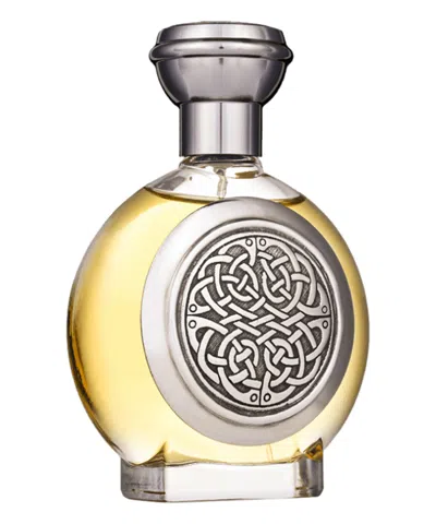 Boadicea The Victorious Complex Eau De Parfum 100 ml