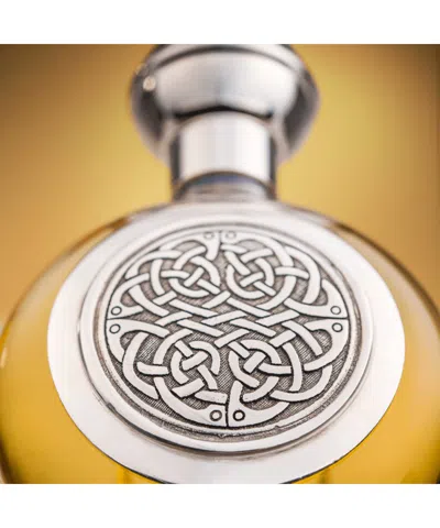 Boadicea The Victorious Complex Eau De Parfum 100 ml