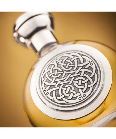 Boadicea The Victorious Complex Eau De Parfum 100 ml
