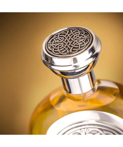 Boadicea The Victorious Complex Eau De Parfum 100 ml