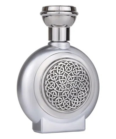 Boadicea The Victorious Lavish Eau De Parfum 100 ml