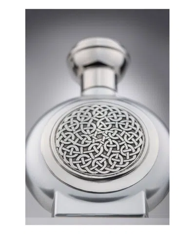 Boadicea The Victorious Lavish Eau De Parfum 100 ml