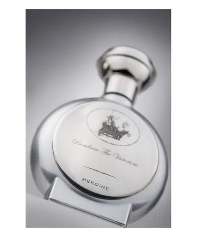 Boadicea The Victorious Lavish Eau De Parfum 100 ml