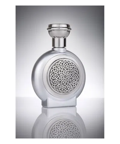 Boadicea The Victorious Lavish Eau De Parfum 100 ml