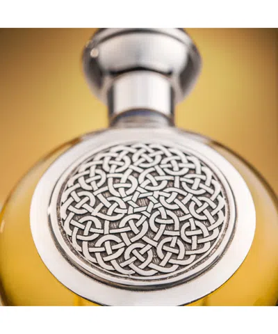 Boadicea The Victorious Bodacious Eau De Parfum 100 ml